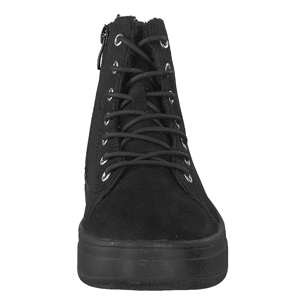 73-41980 Black
