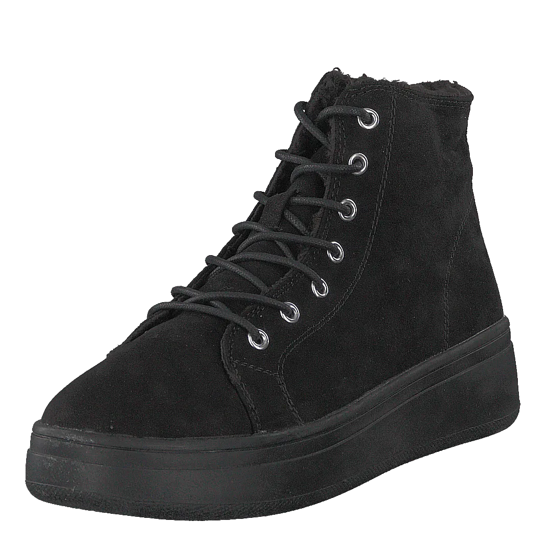73-41980 Black