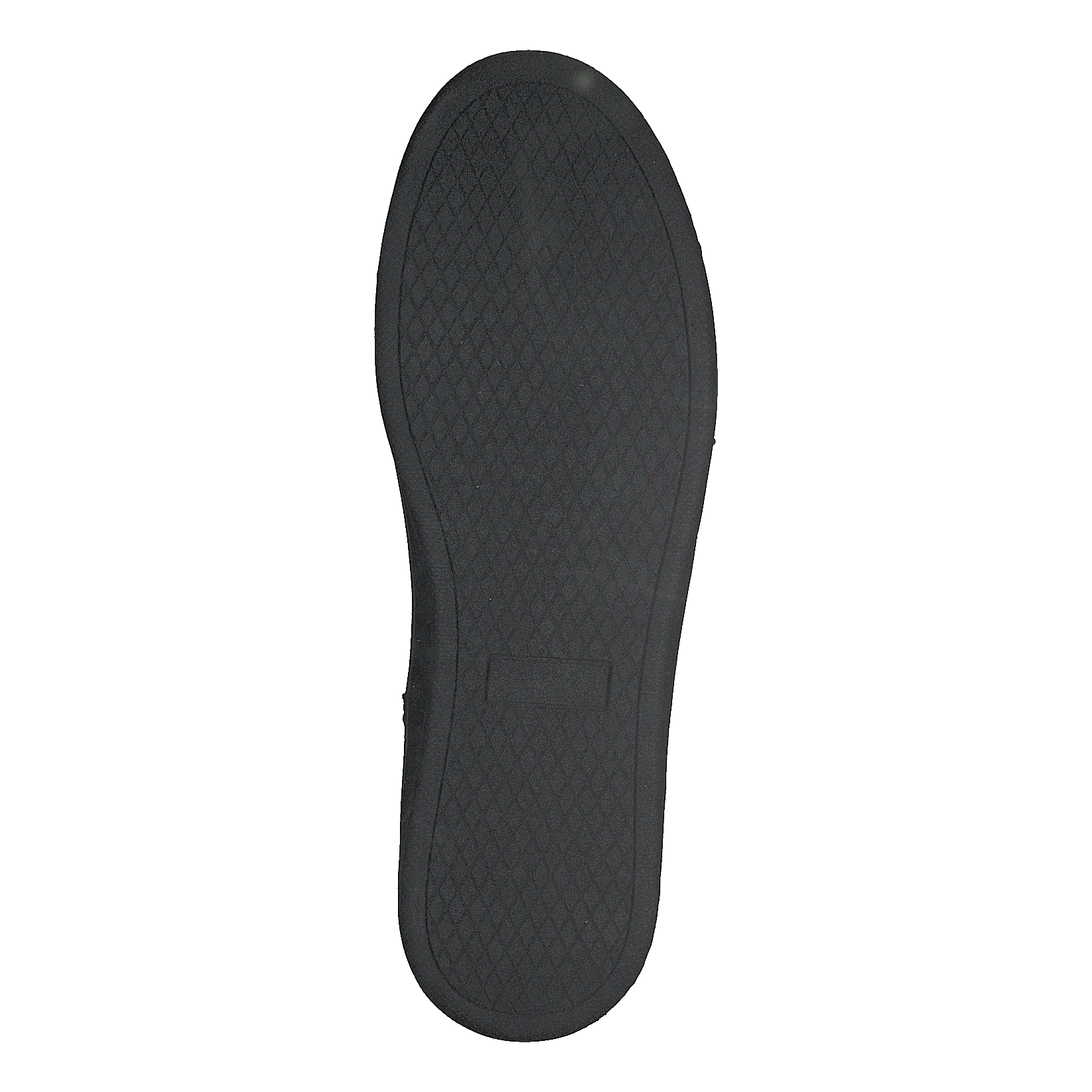 73-41980 Black