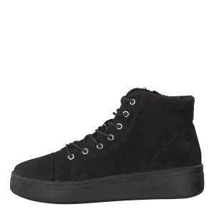 73-41980 Black
