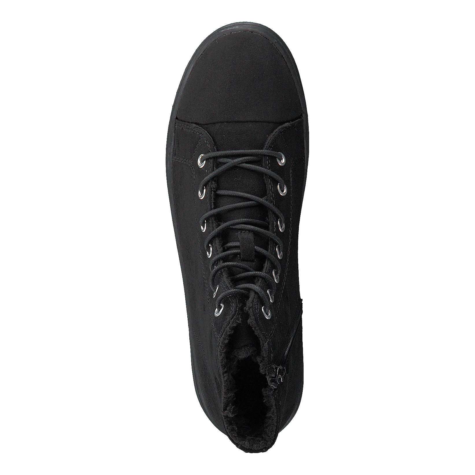 73-41980 Black