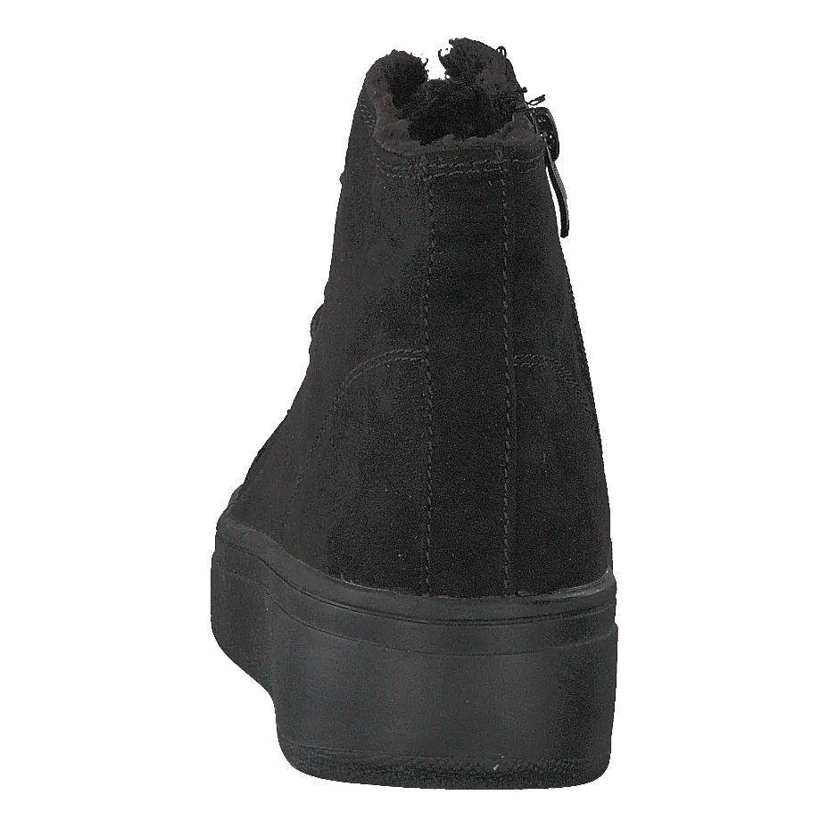 73-41980 Black