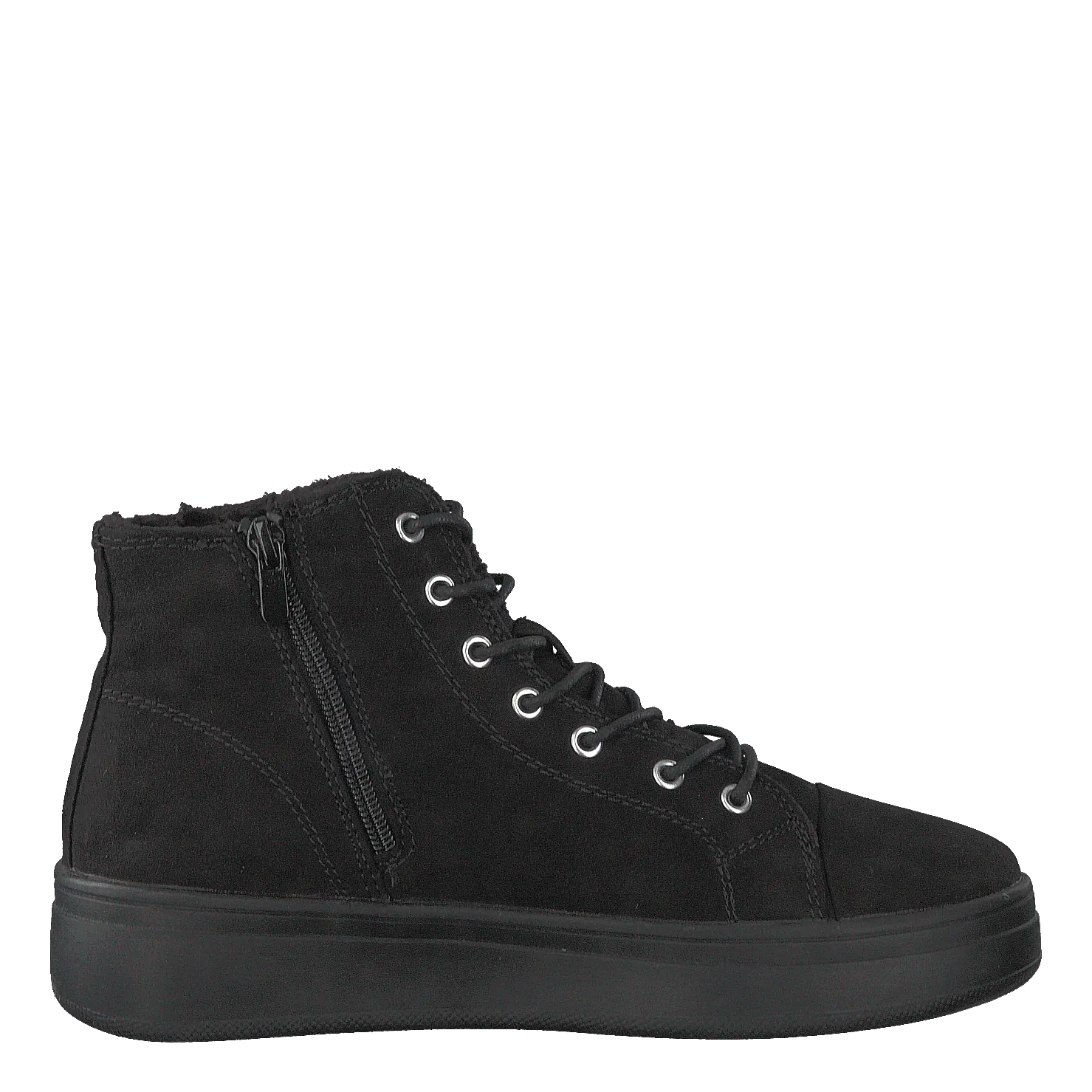 73-41980 Black