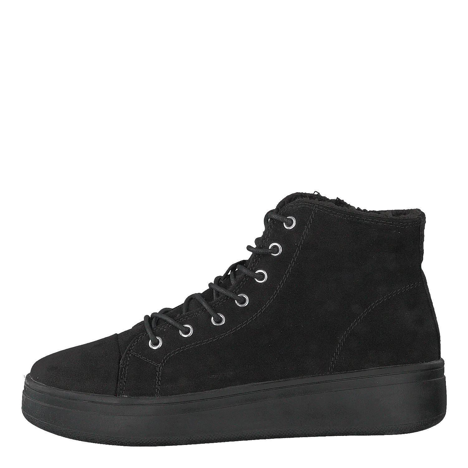 73-41980 Black