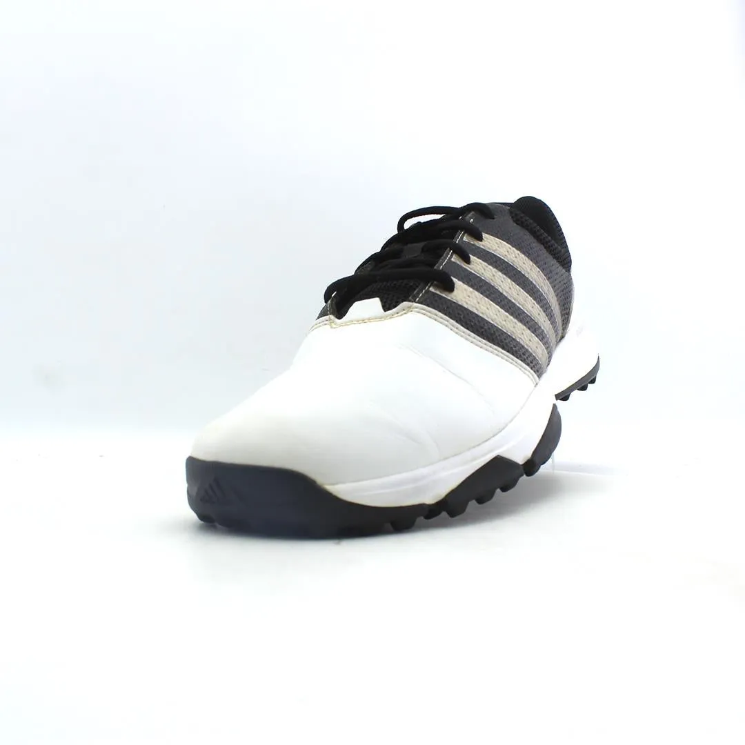 ADIDAS 360 TRAXION GOLF