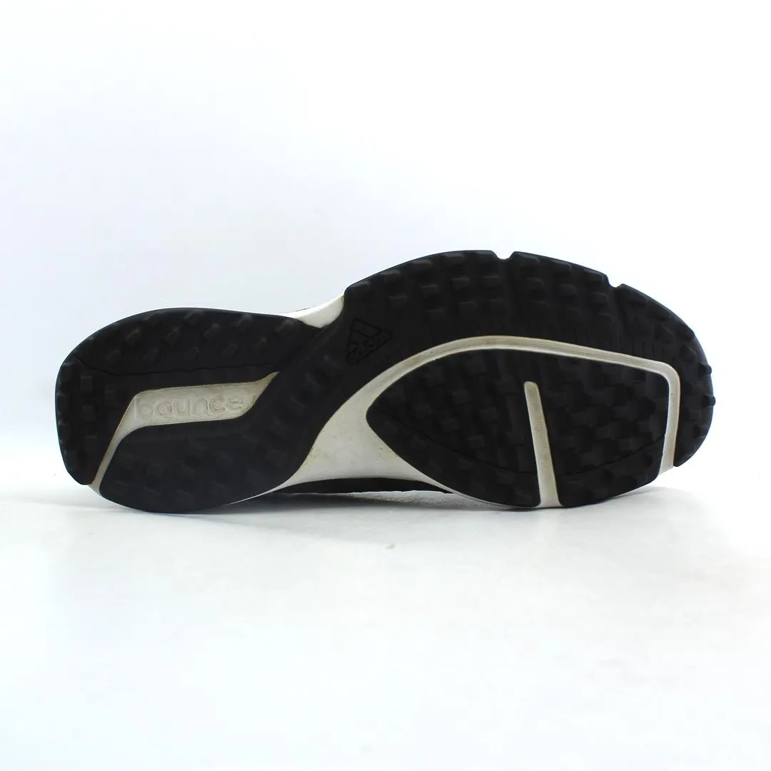 ADIDAS 360 TRAXION GOLF