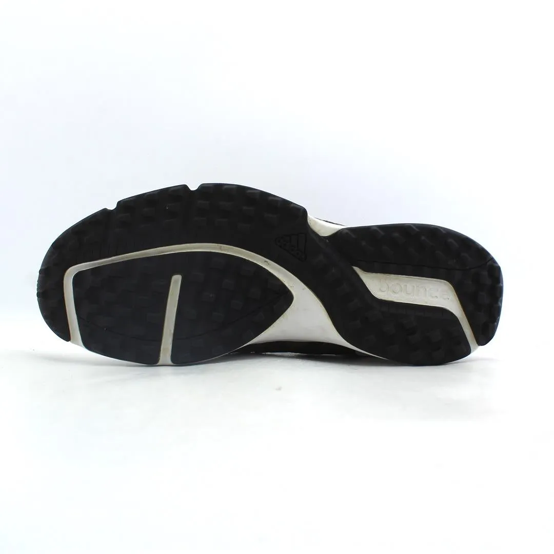 ADIDAS 360 TRAXION GOLF
