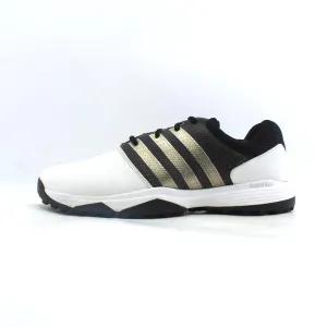 ADIDAS 360 TRAXION GOLF
