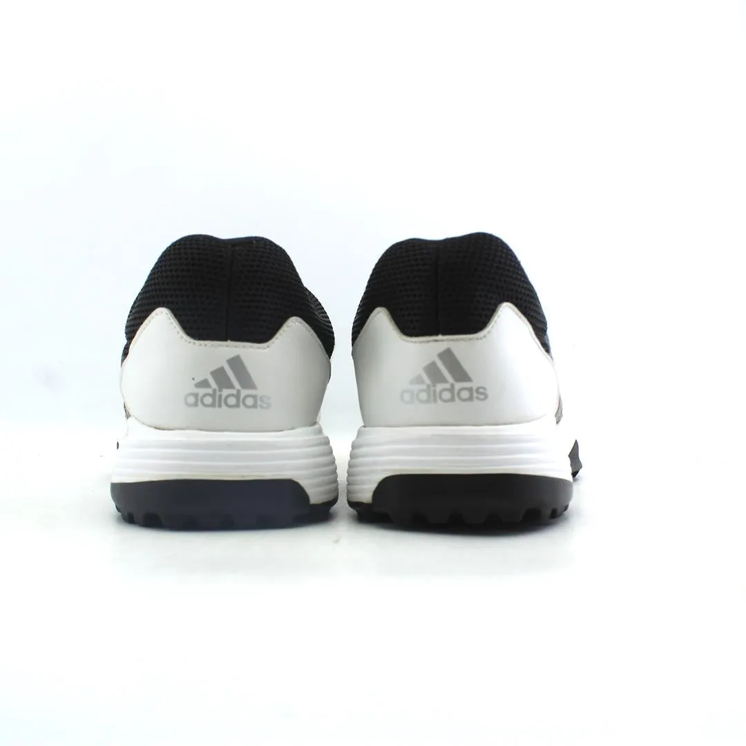 ADIDAS 360 TRAXION GOLF