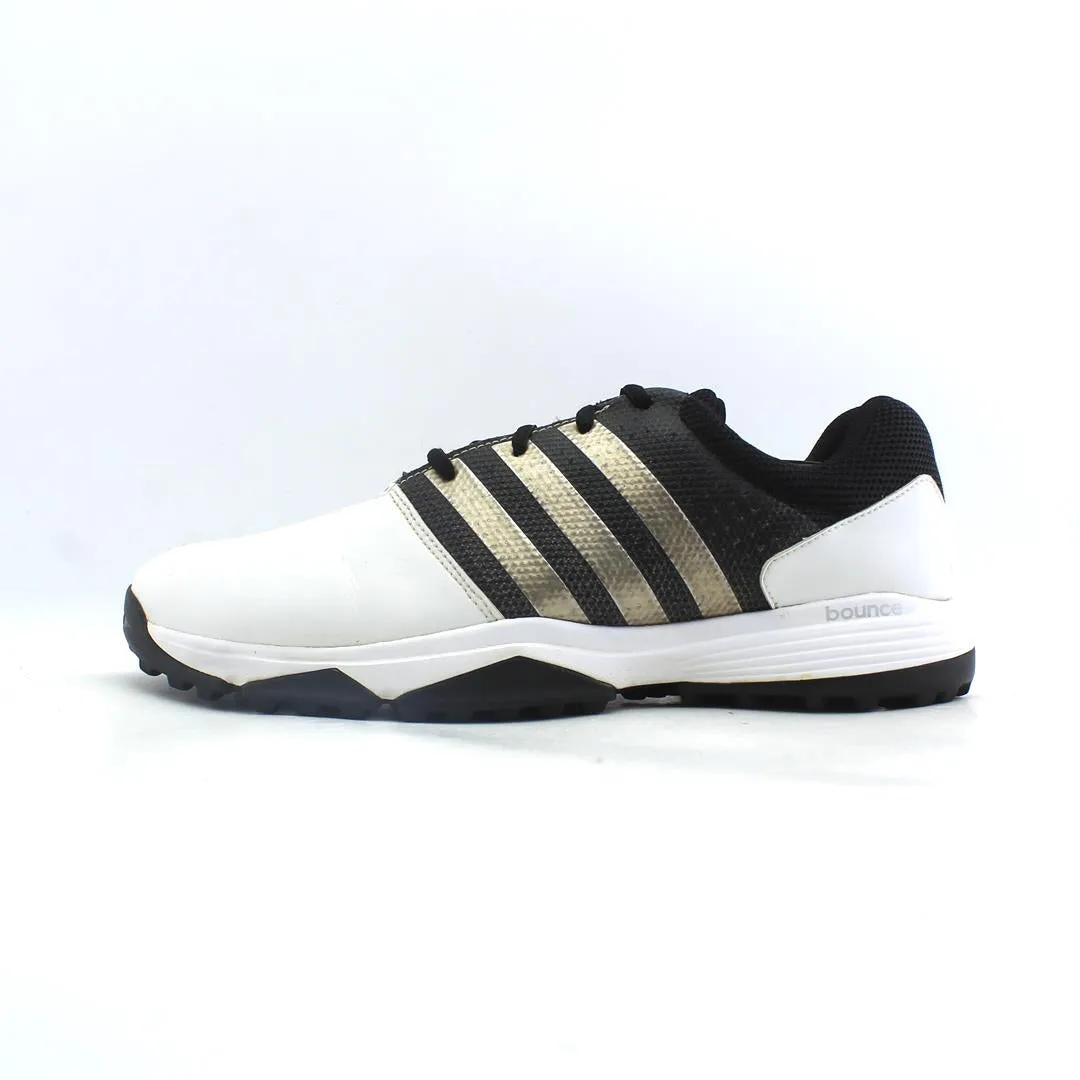ADIDAS 360 TRAXION GOLF