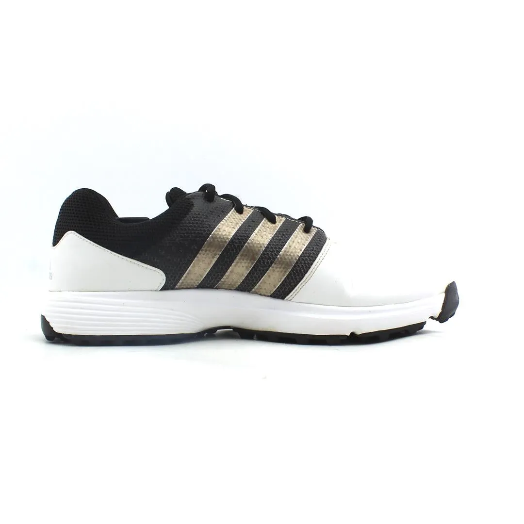 ADIDAS 360 TRAXION GOLF