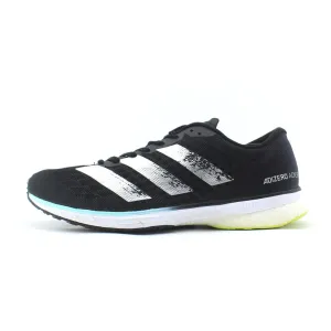 ADIDAS ADIZERO ADIOS 5
