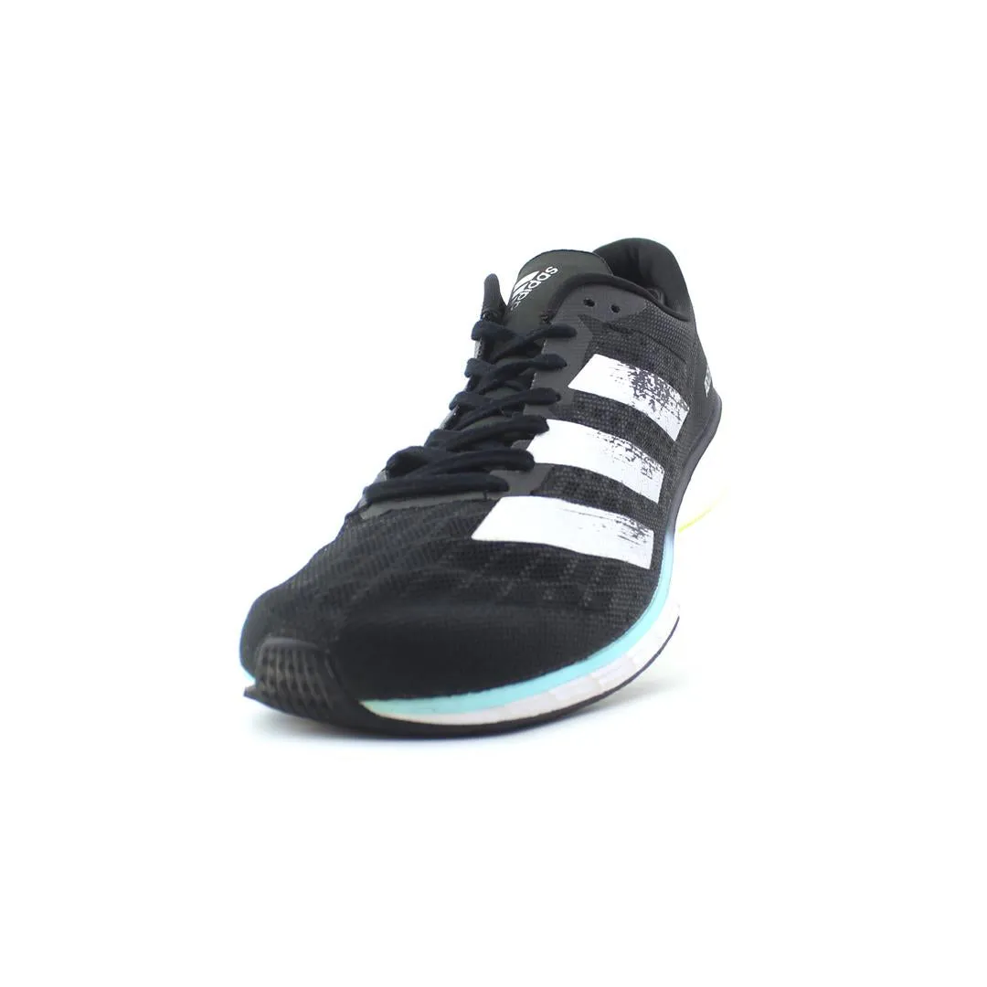 ADIDAS ADIZERO ADIOS 5