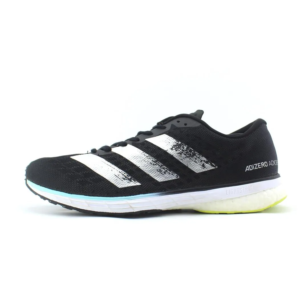 ADIDAS ADIZERO ADIOS 5