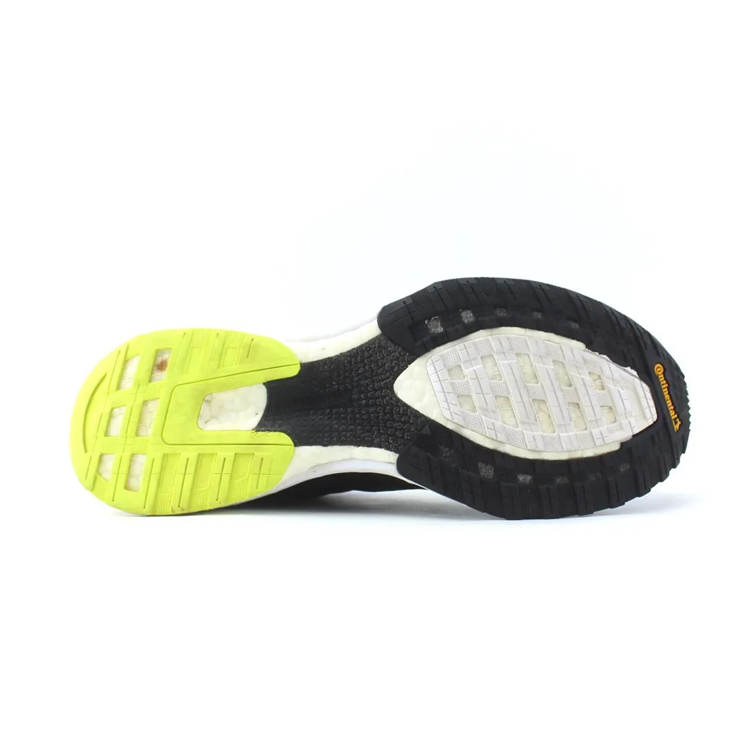 ADIDAS ADIZERO ADIOS 5