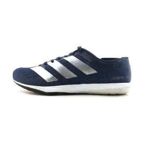 ADIDAS ADIZERO BEKOJI 2