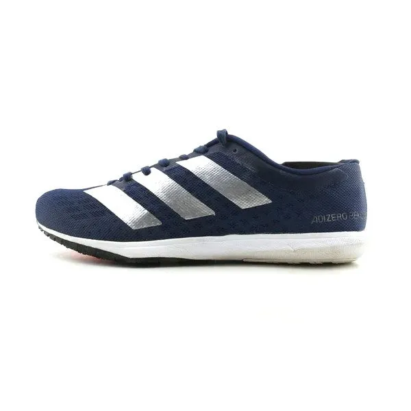 ADIDAS ADIZERO BEKOJI 2
