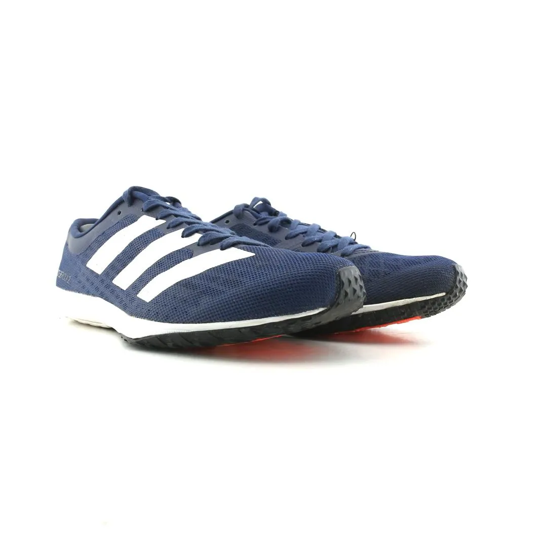 ADIDAS ADIZERO BEKOJI 2