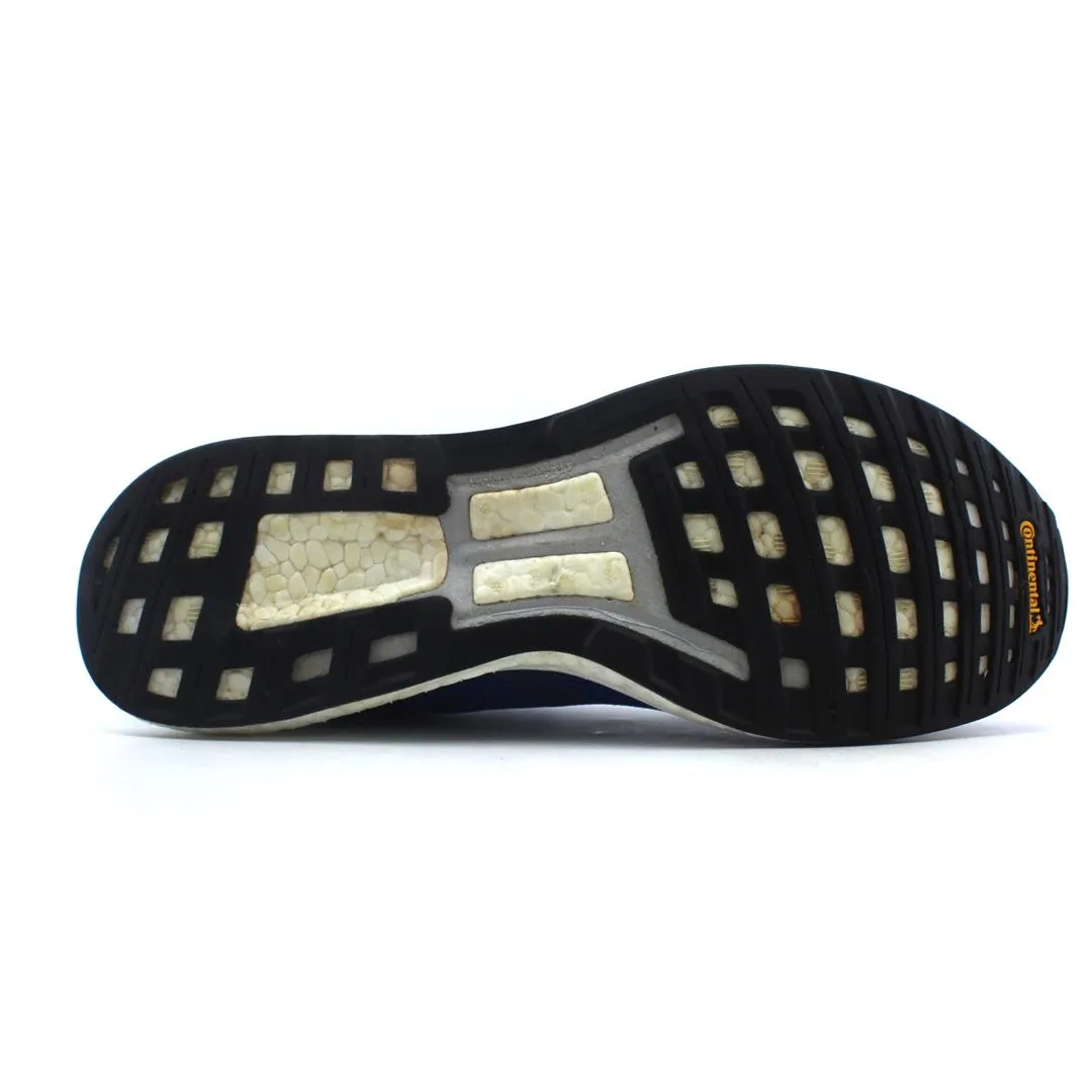 ADIDAS ADIZERO BOSTON  8