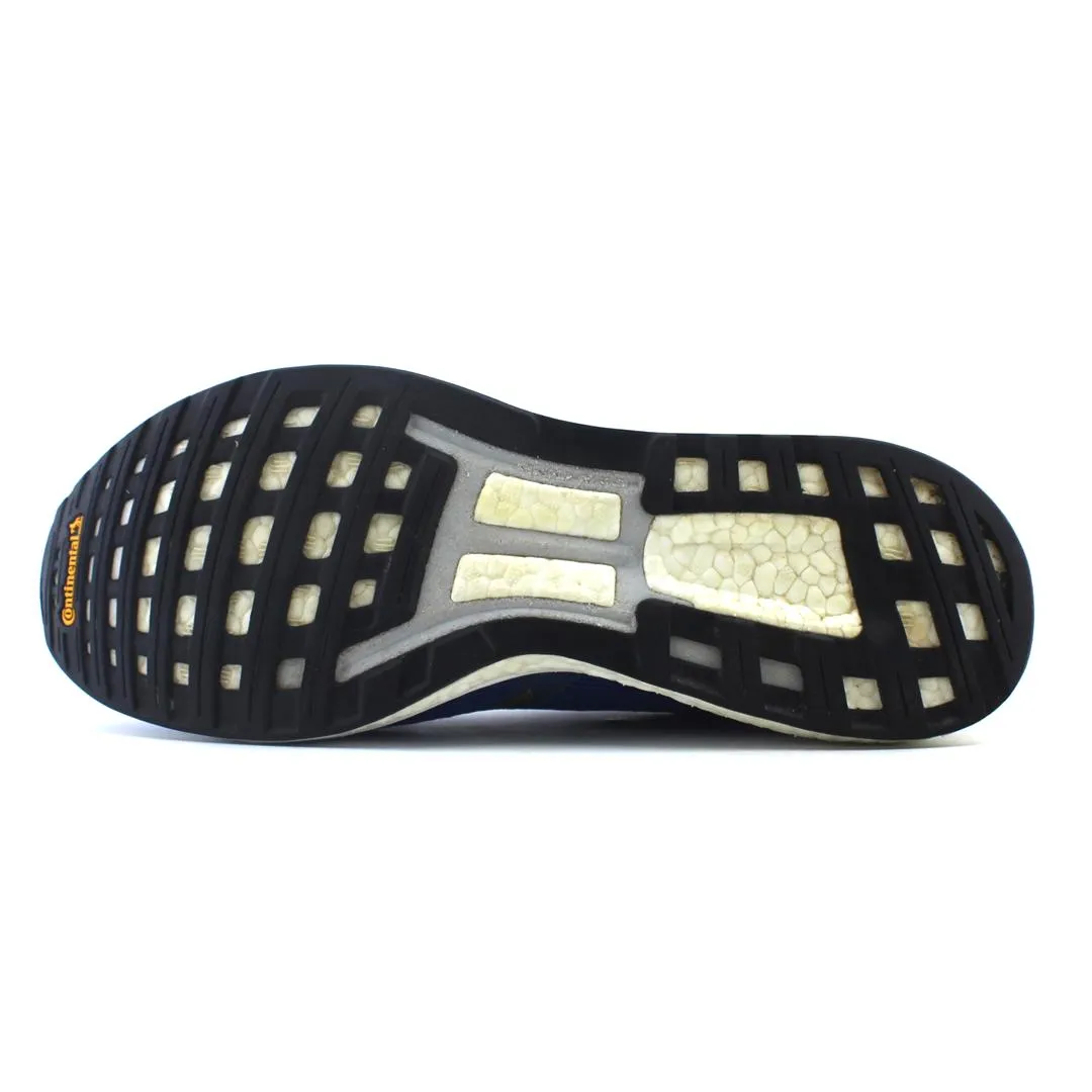 ADIDAS ADIZERO BOSTON  8