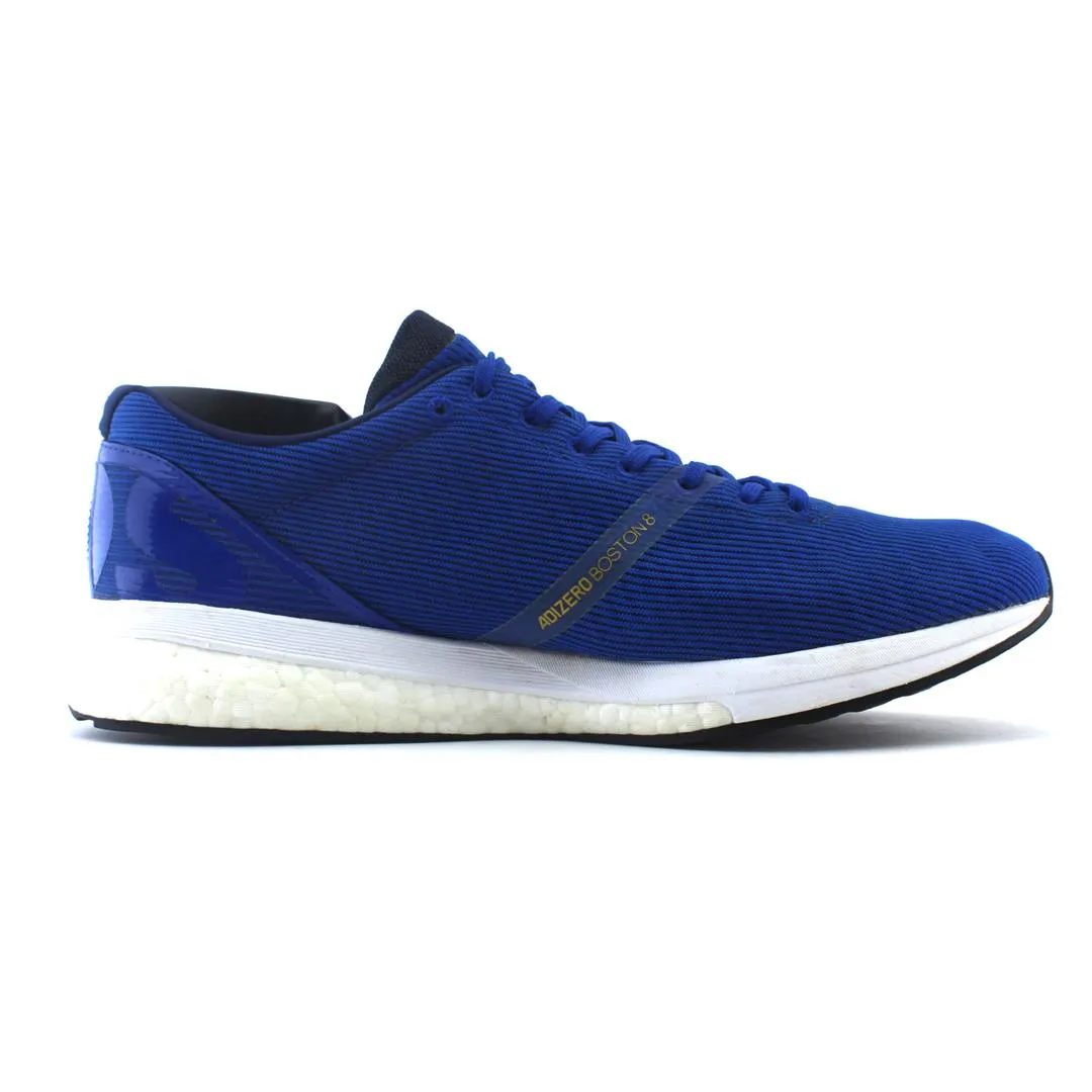 ADIDAS ADIZERO BOSTON  8