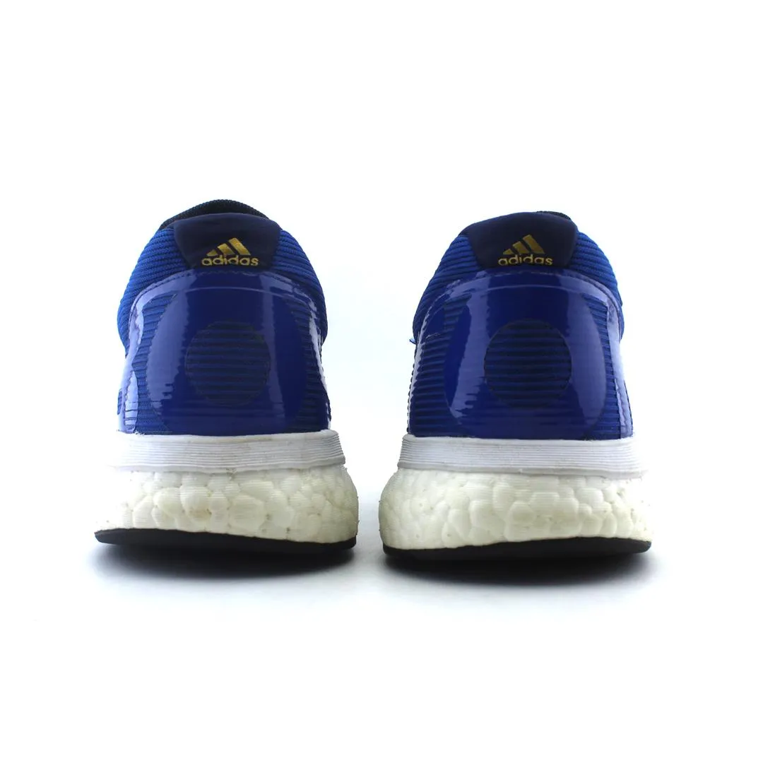 ADIDAS ADIZERO BOSTON  8