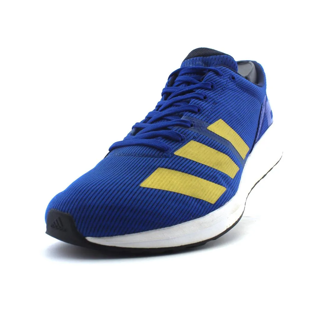ADIDAS ADIZERO BOSTON  8
