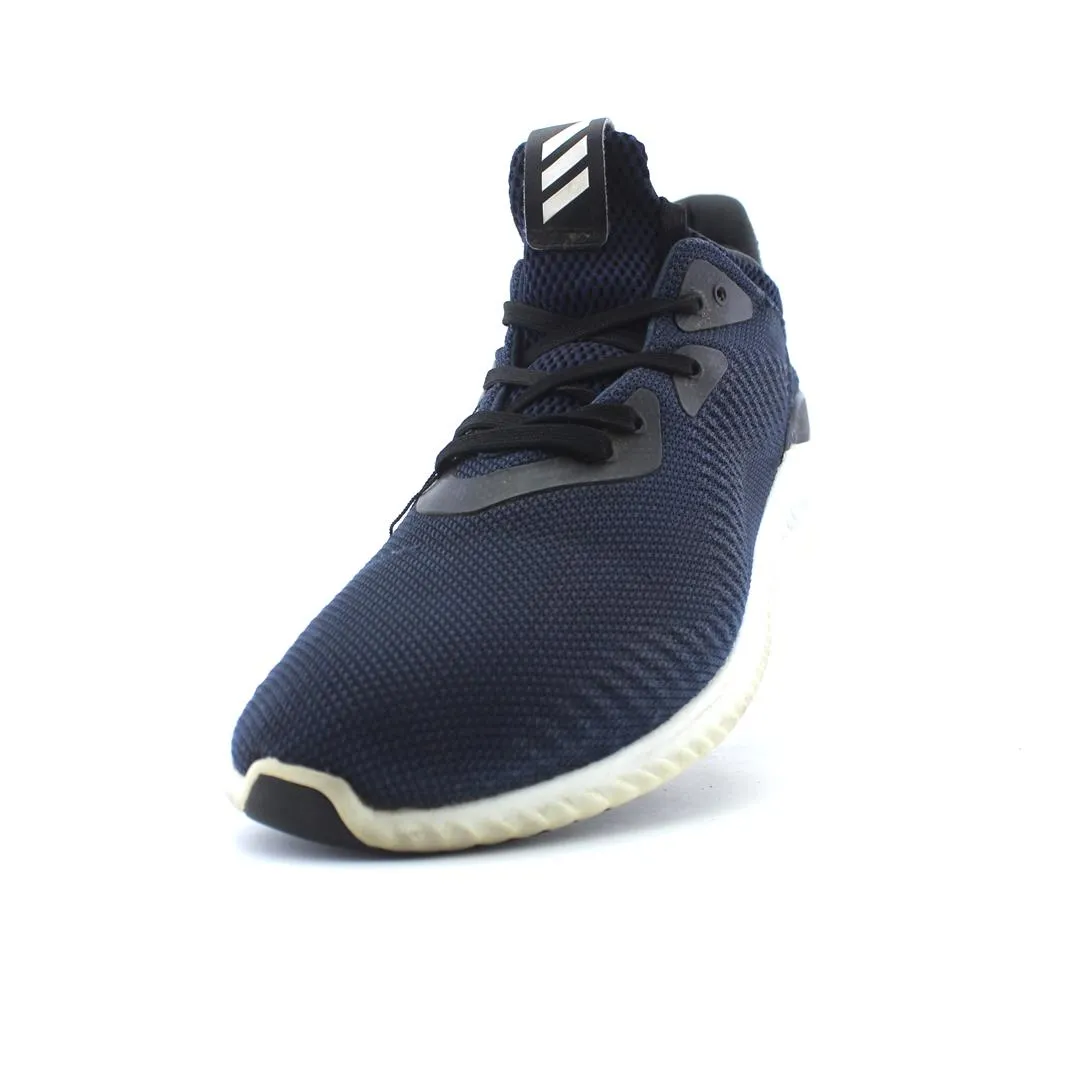 ADIDAS  ALPHABOUNCE CHINESE