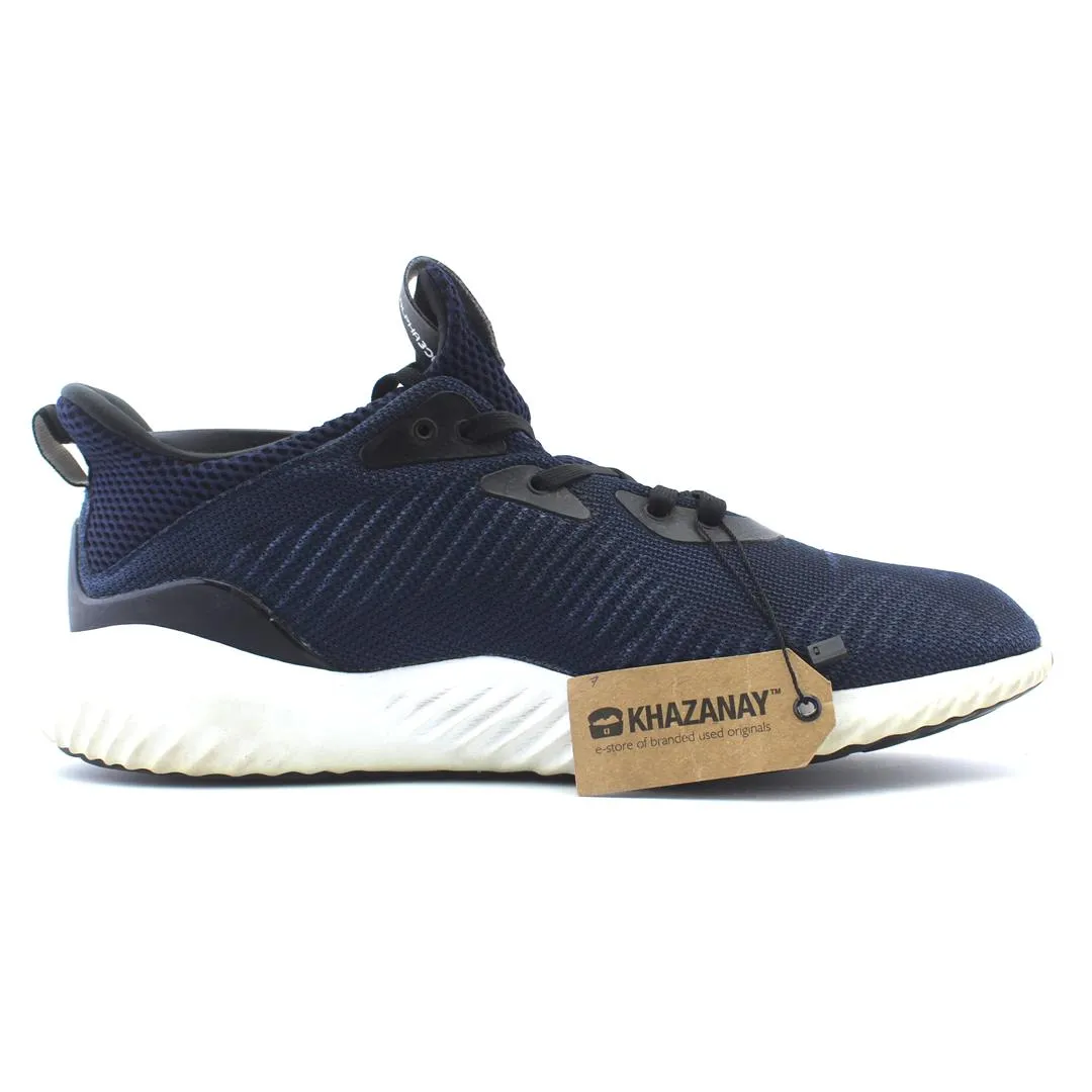 ADIDAS  ALPHABOUNCE CHINESE
