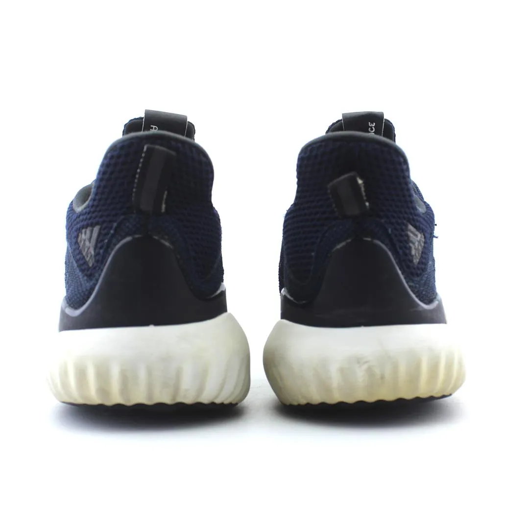 ADIDAS  ALPHABOUNCE CHINESE