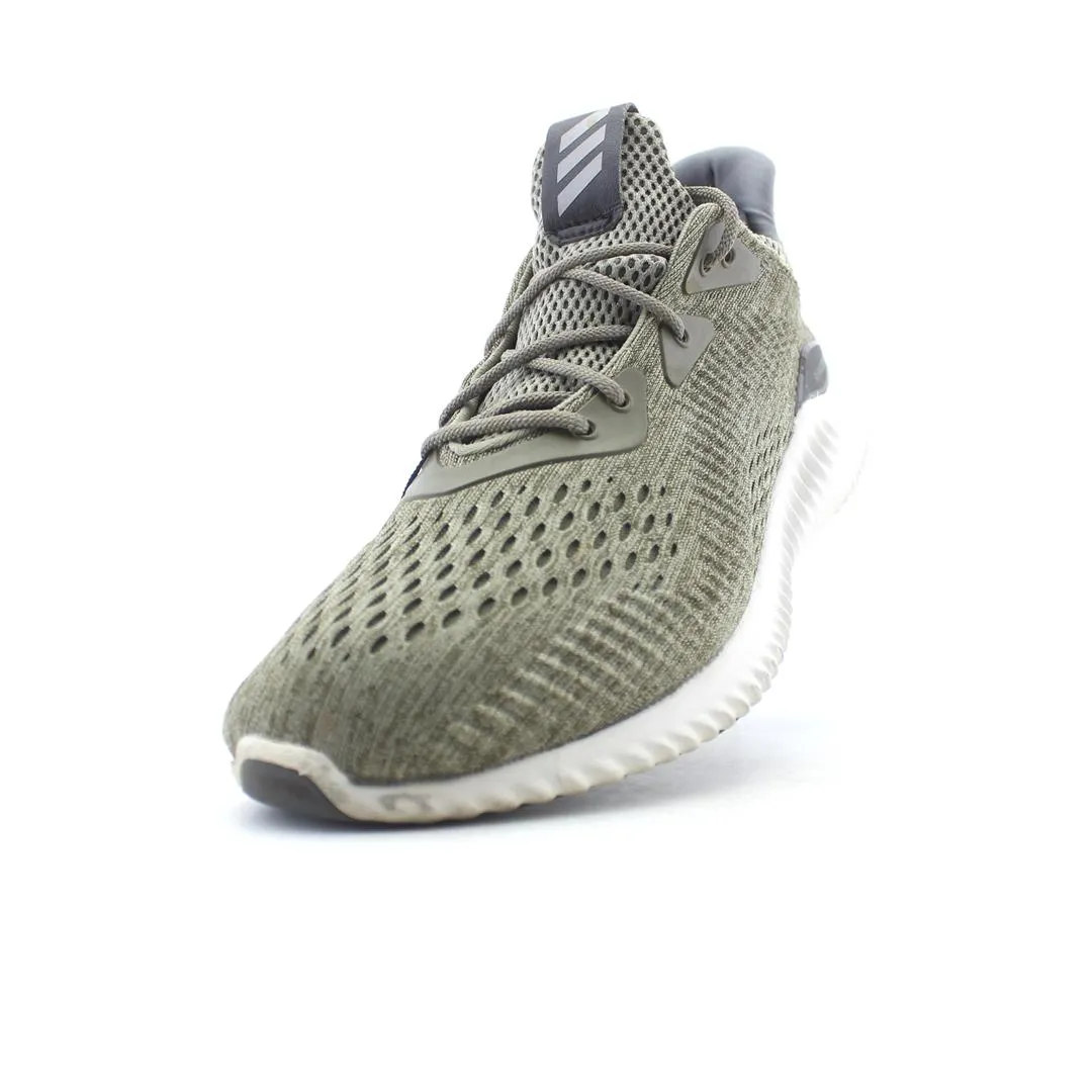 ADIDAS  ALPHABOUNCE EM