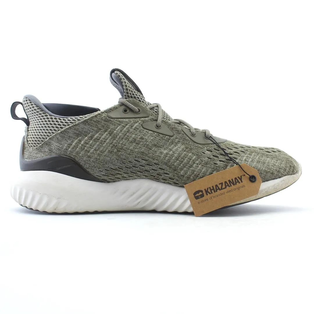 ADIDAS  ALPHABOUNCE EM