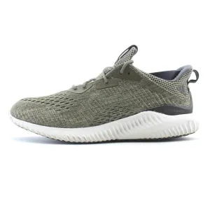 ADIDAS  ALPHABOUNCE EM