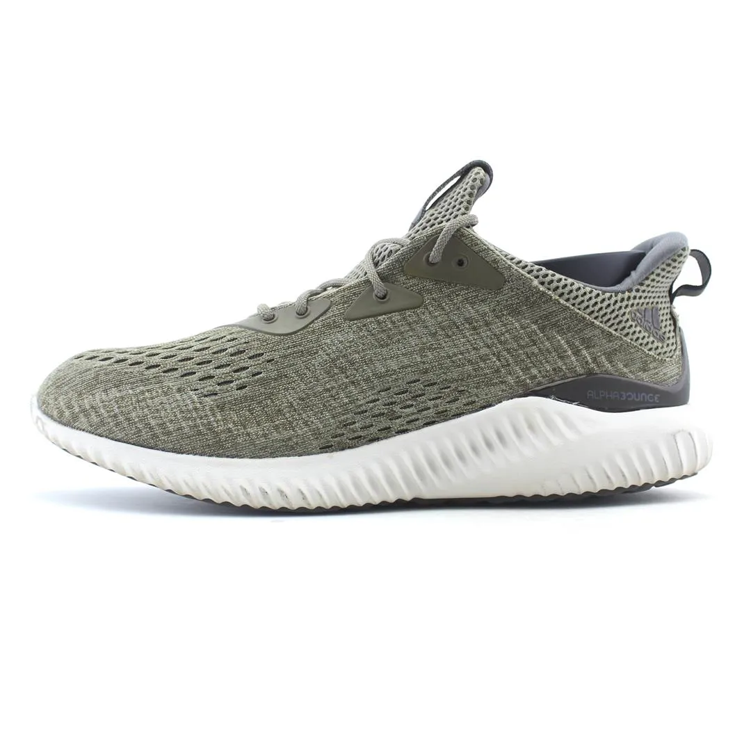 ADIDAS  ALPHABOUNCE EM