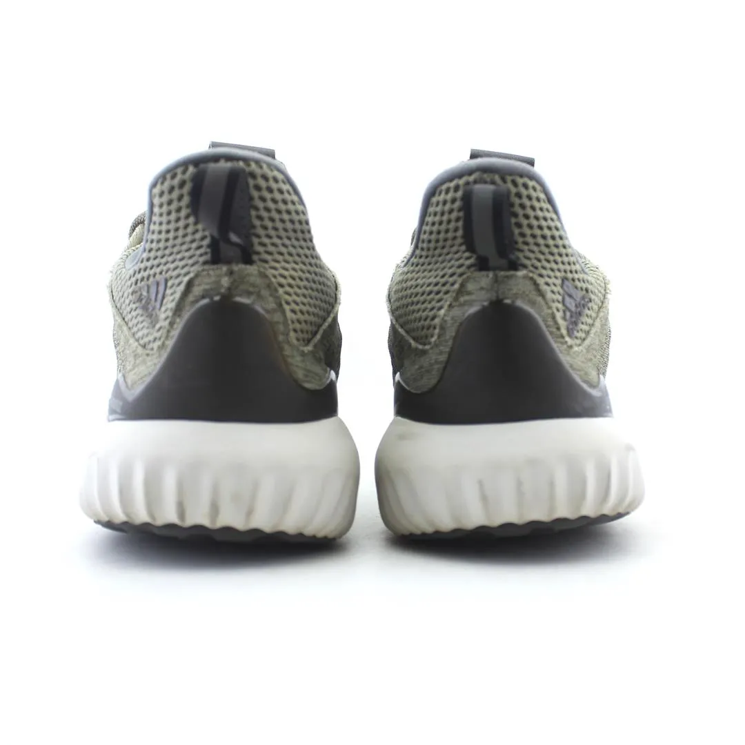 ADIDAS  ALPHABOUNCE EM