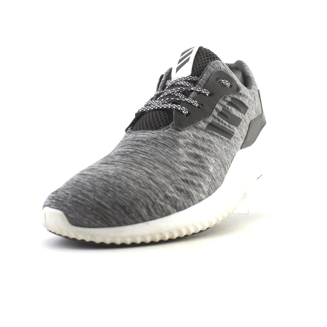 ADIDAS ALPHABOUNCE RC