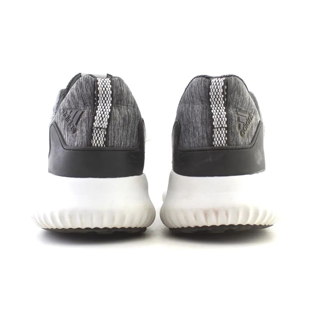 ADIDAS ALPHABOUNCE RC