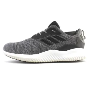 ADIDAS ALPHABOUNCE RC