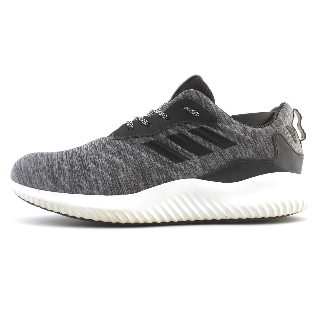 ADIDAS ALPHABOUNCE RC