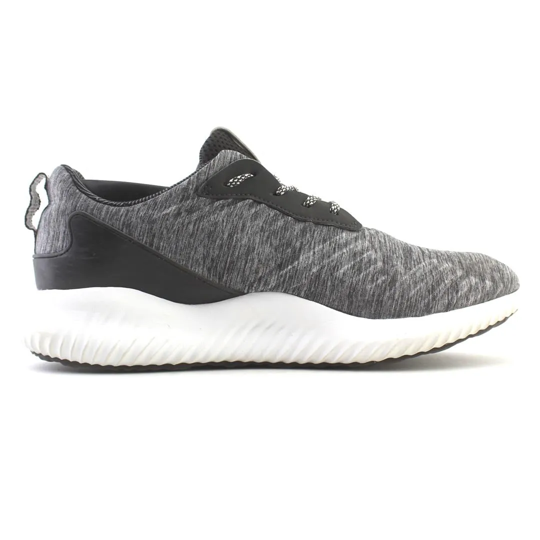 ADIDAS ALPHABOUNCE RC