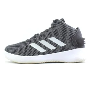 ADIDAS CF REFRESH MID