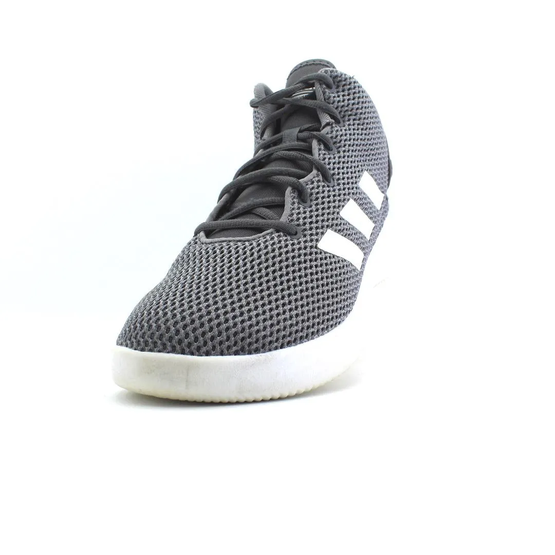 ADIDAS CF REFRESH MID