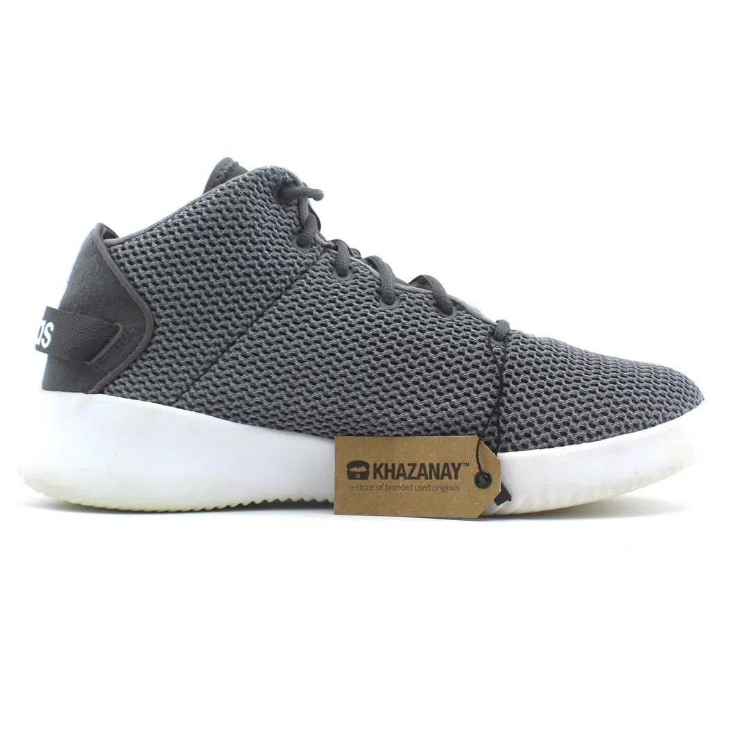 ADIDAS CF REFRESH MID