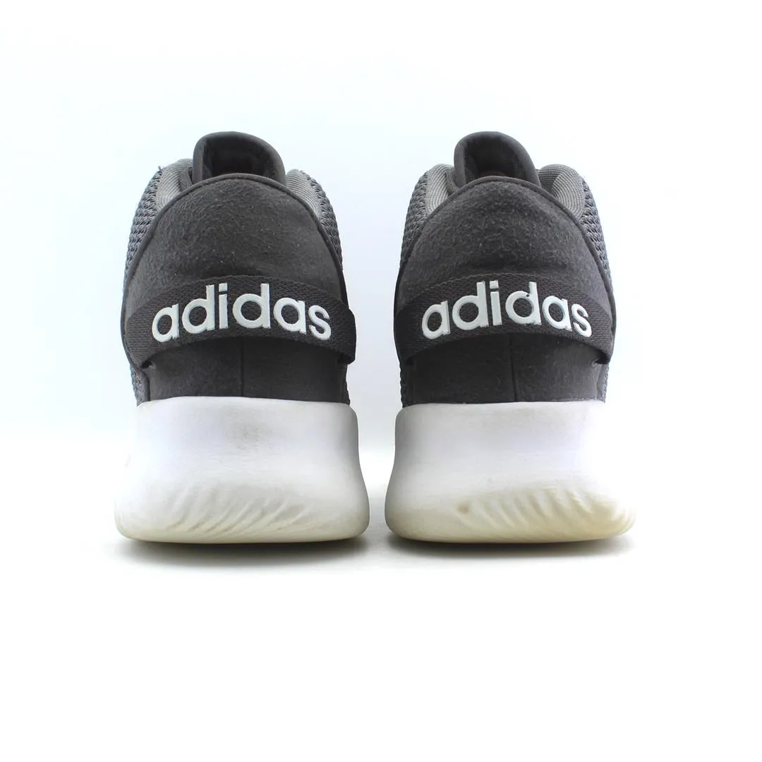 ADIDAS CF REFRESH MID