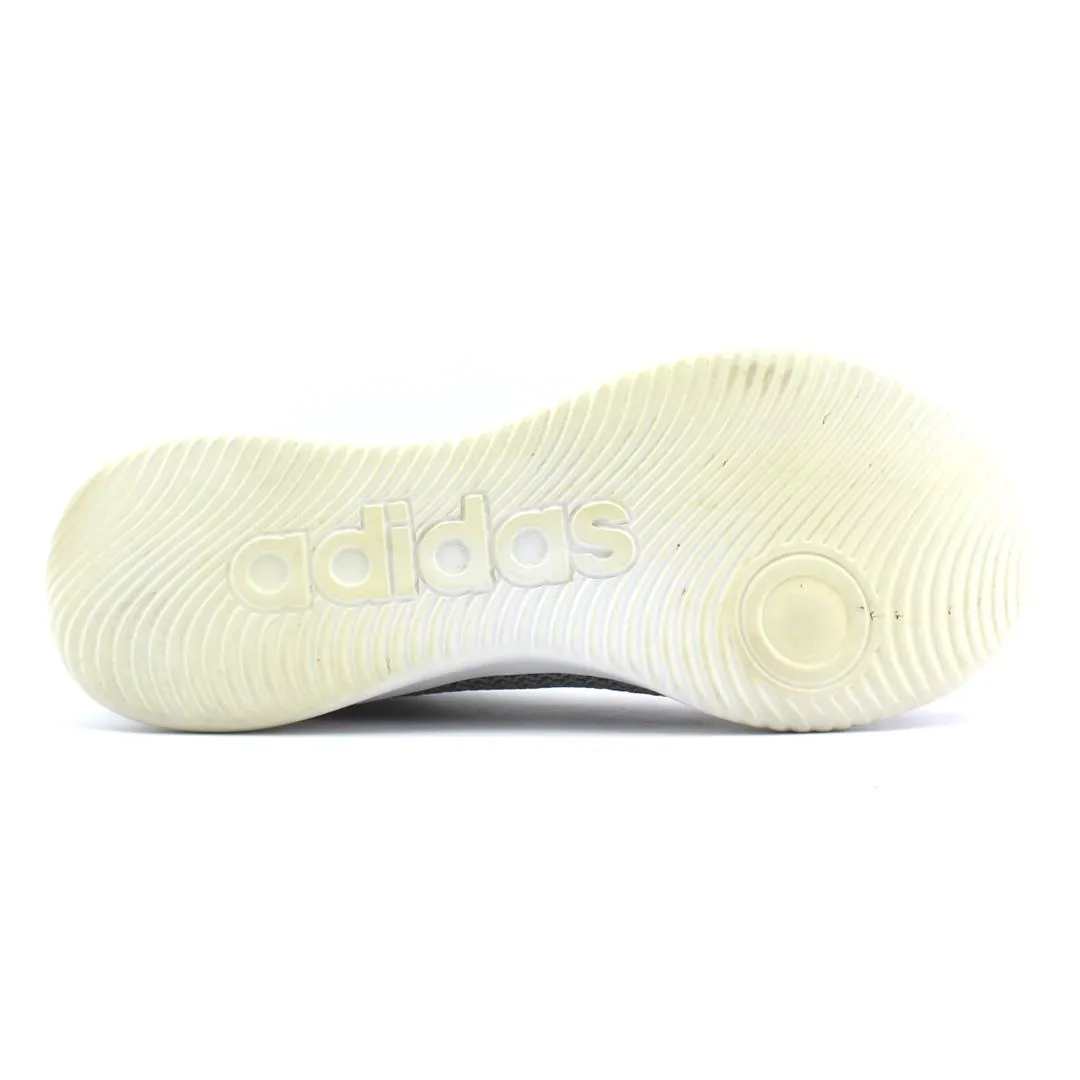 ADIDAS CF REFRESH MID
