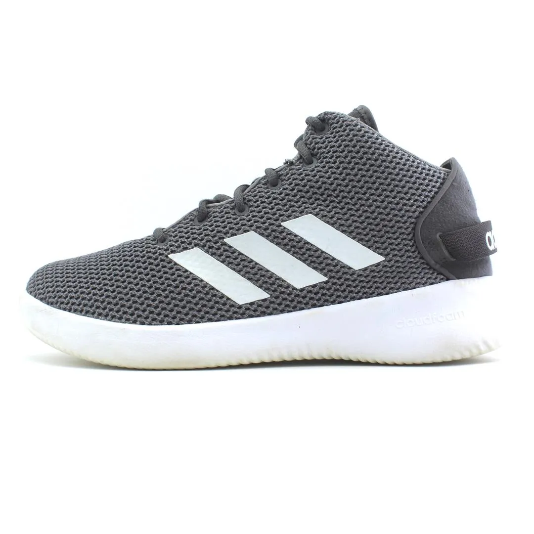 ADIDAS CF REFRESH MID