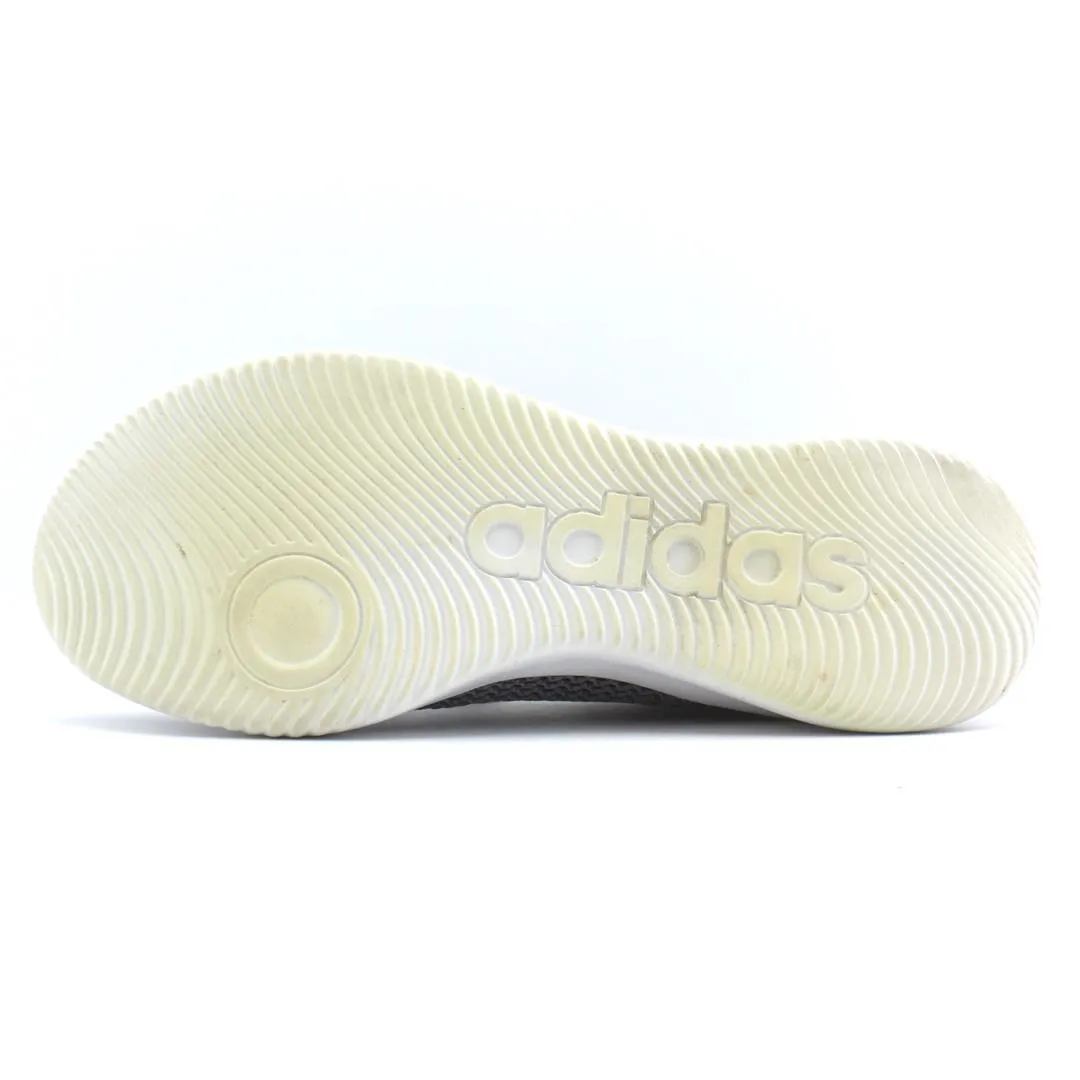 ADIDAS CF REFRESH MID