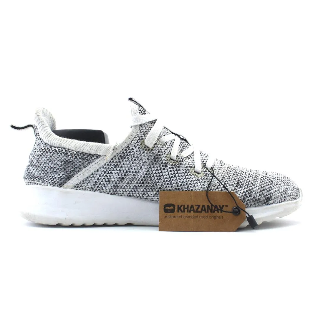 ADIDAS  CLOUDFOAM PURE