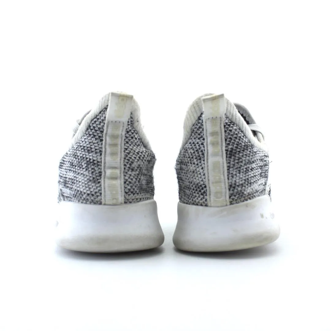 ADIDAS  CLOUDFOAM PURE