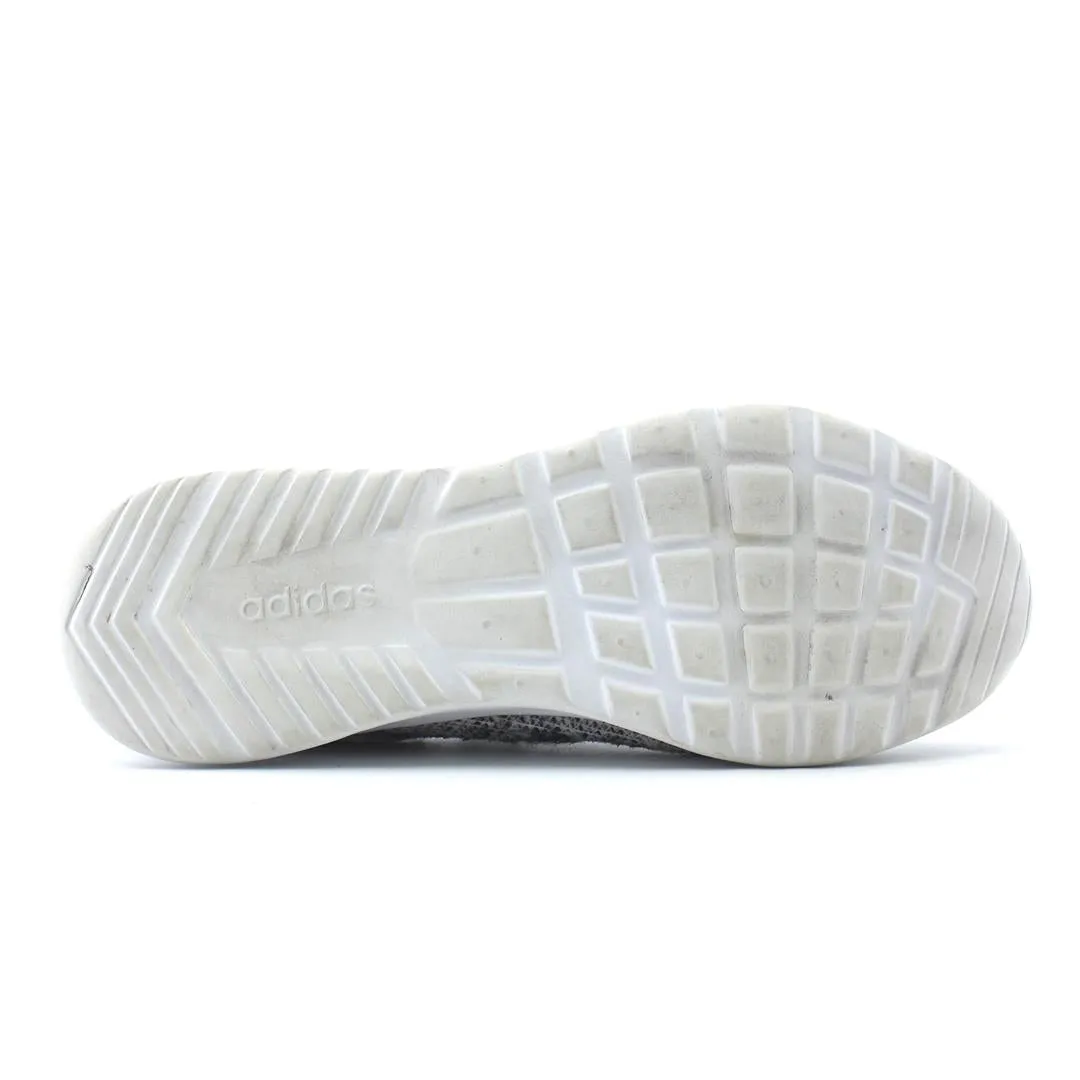 ADIDAS  CLOUDFOAM PURE